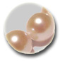 Collar Perlas de Akoya 55 cm 6.5-7 mm blancas AAA