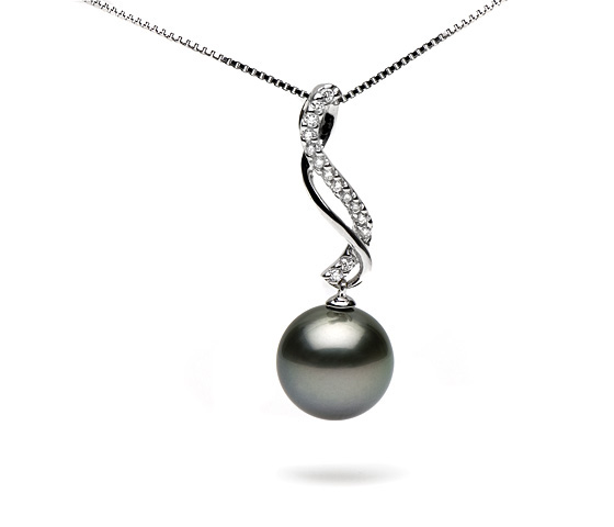 perlas perlas cultivadas joyas de perlas infinity perlas perlas cultivadas joyas de perlas infinity